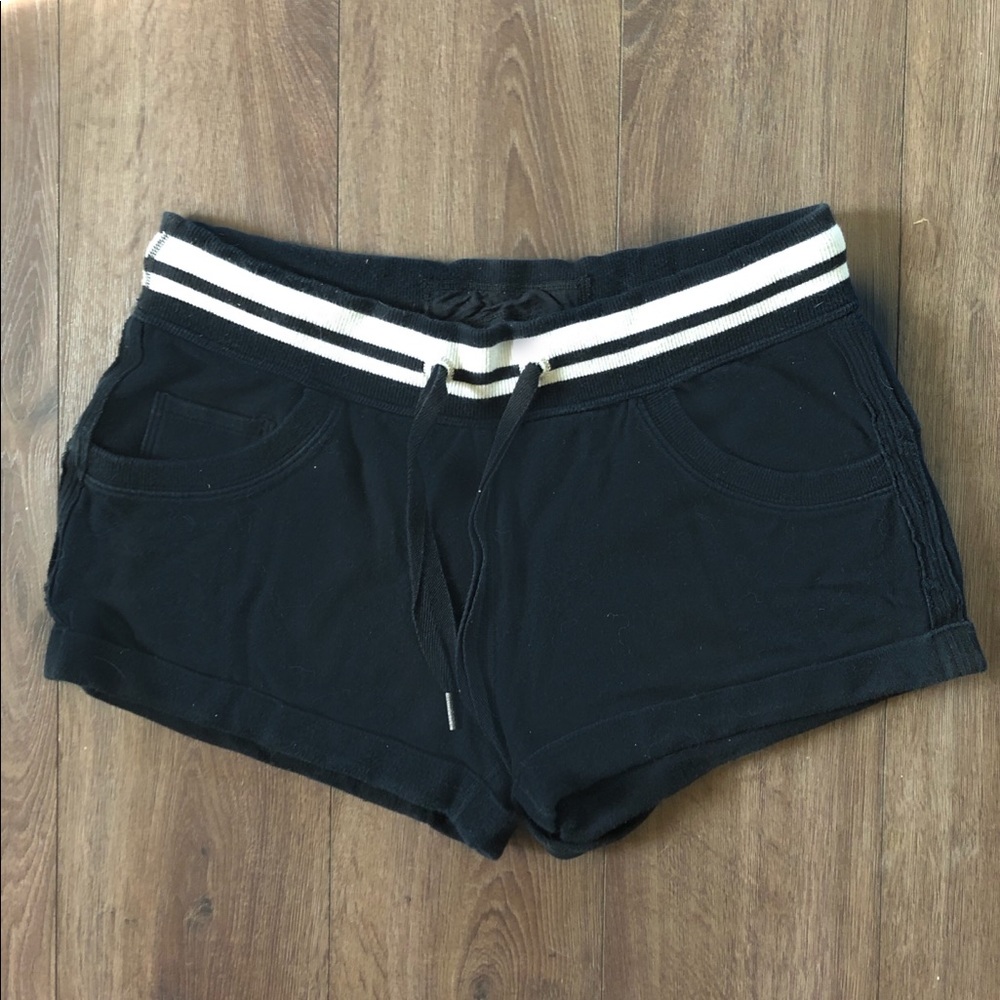 Lululemon Short